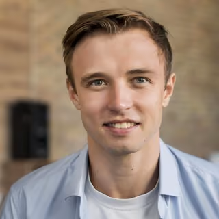Thijs Jansen