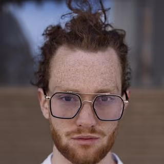 Ruben Silva