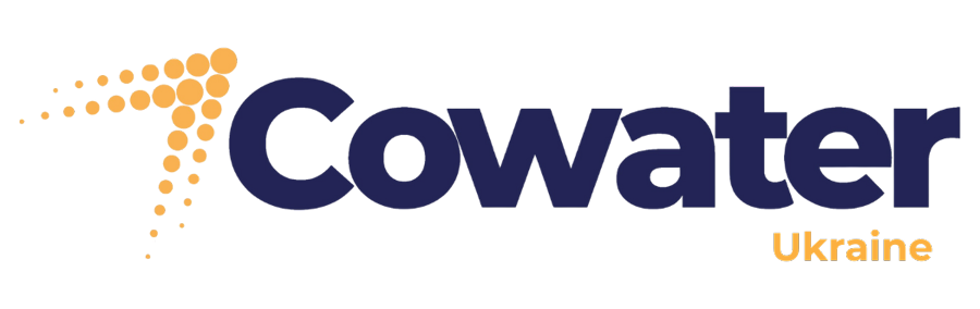 Cowater International — Cowater Ukraine