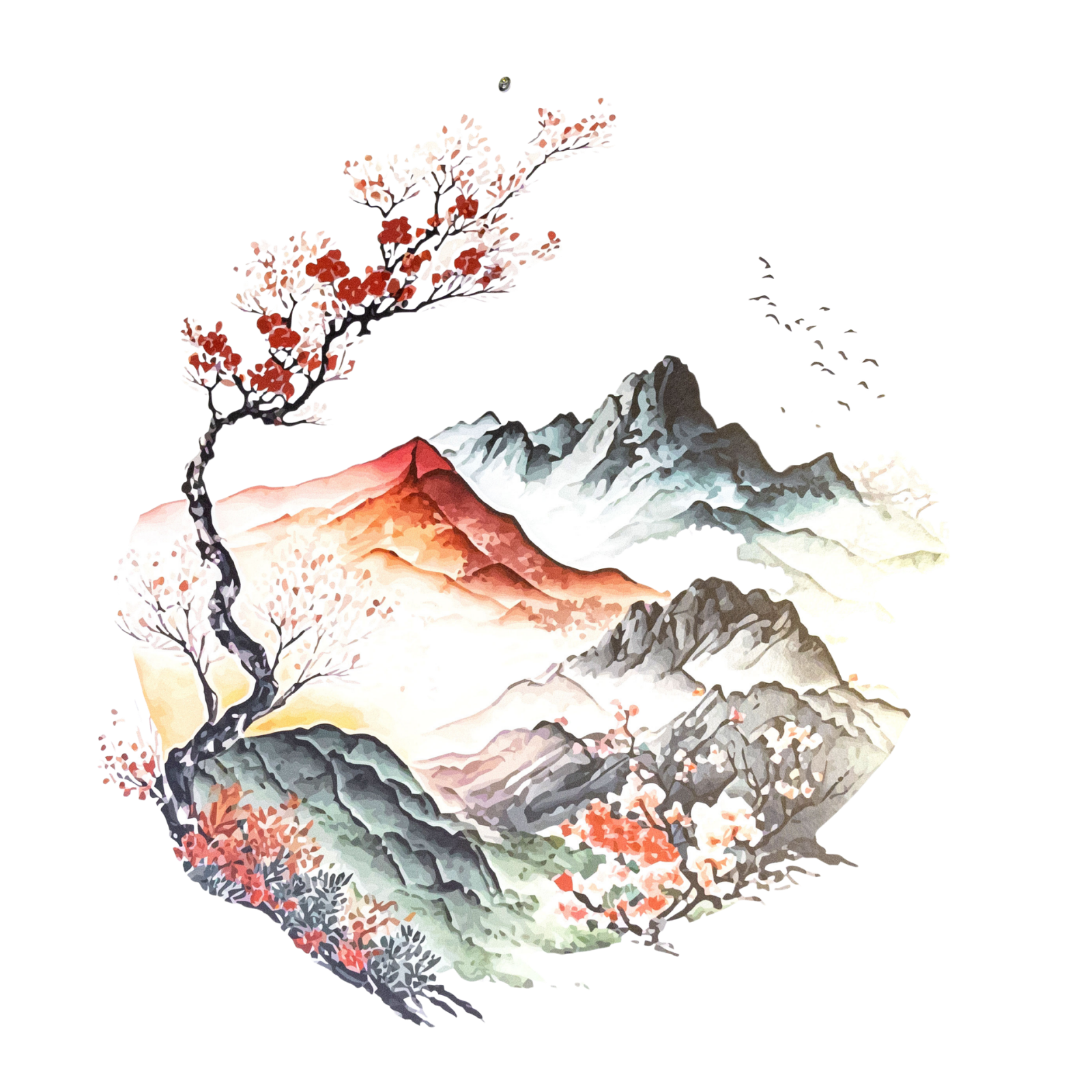 Kansha restaurant placeholder image