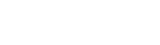 R-Biopharm