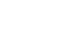 AWH NEUMO Ehrenberg Group