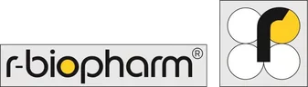 R-Biopharm