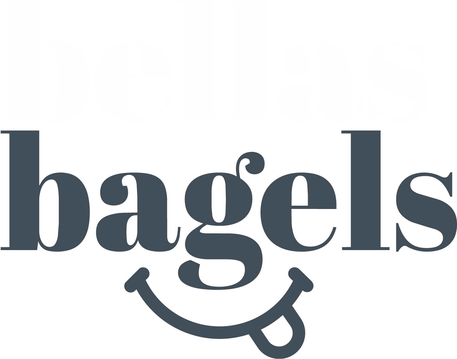 Bella's Bagels