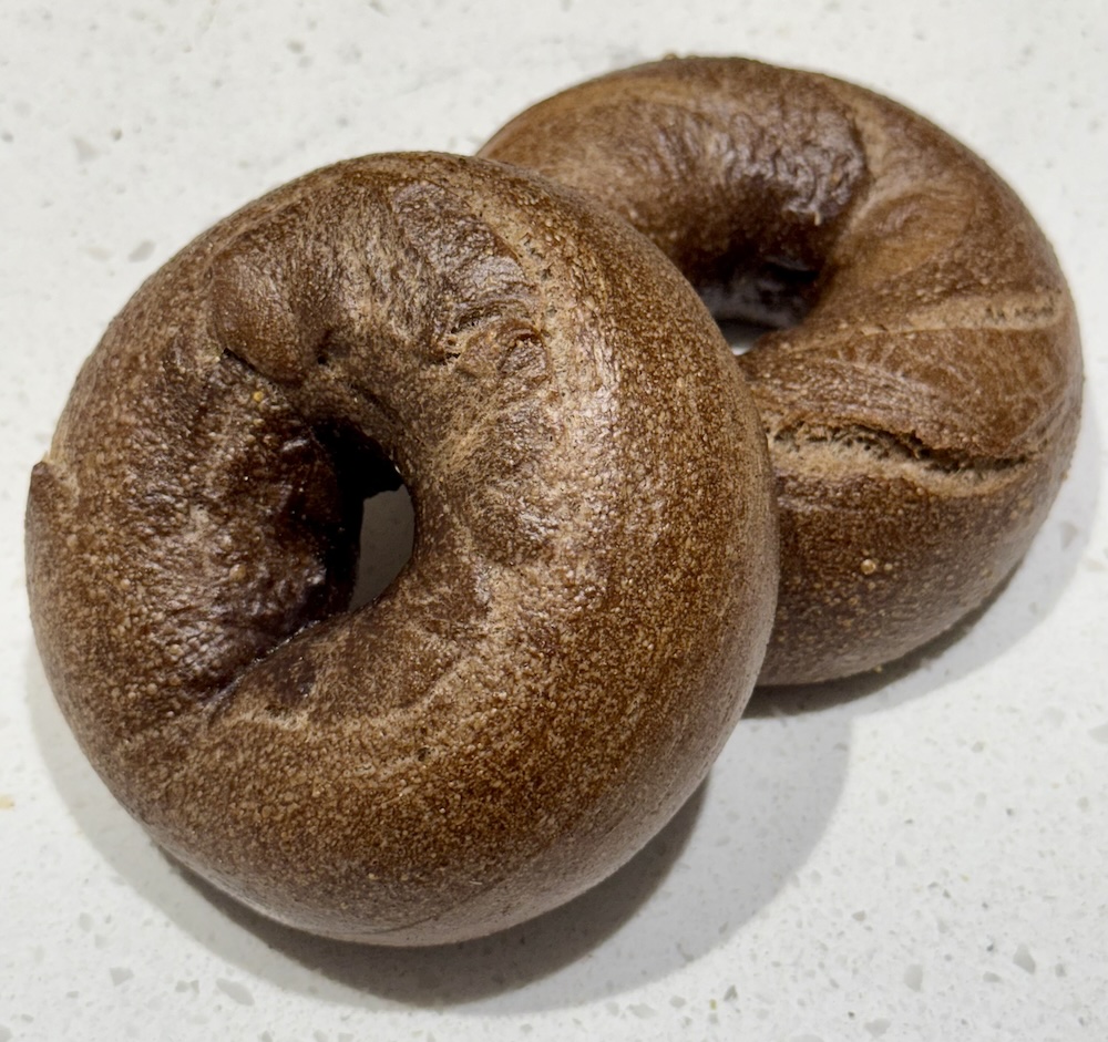 Gingerbread
