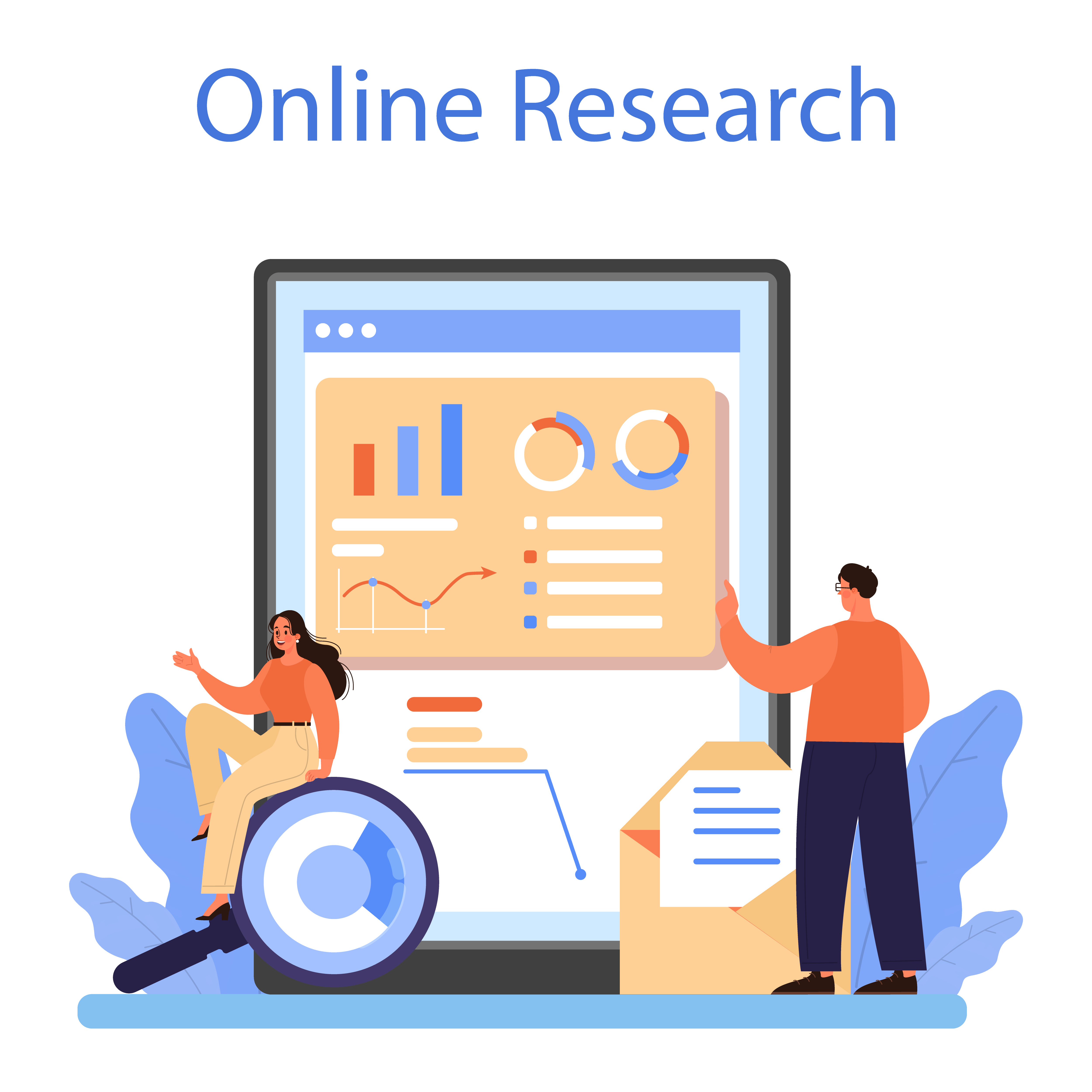 Research Cohort