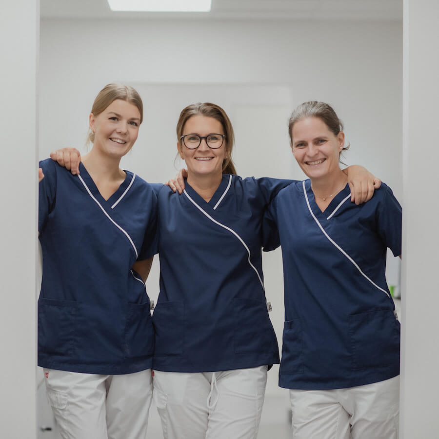 akut tandvård tandcentrum karlstad kristinehamn
