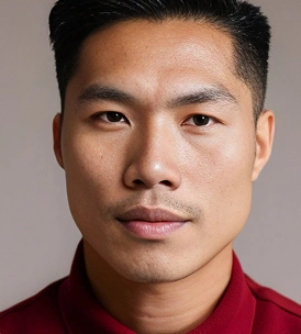 Author image