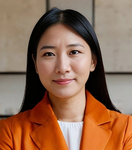 Author image
