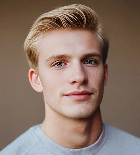 Author image