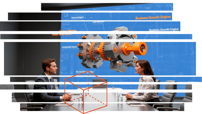 What Happens to Your Employer Brand When the Growth Story Ends?