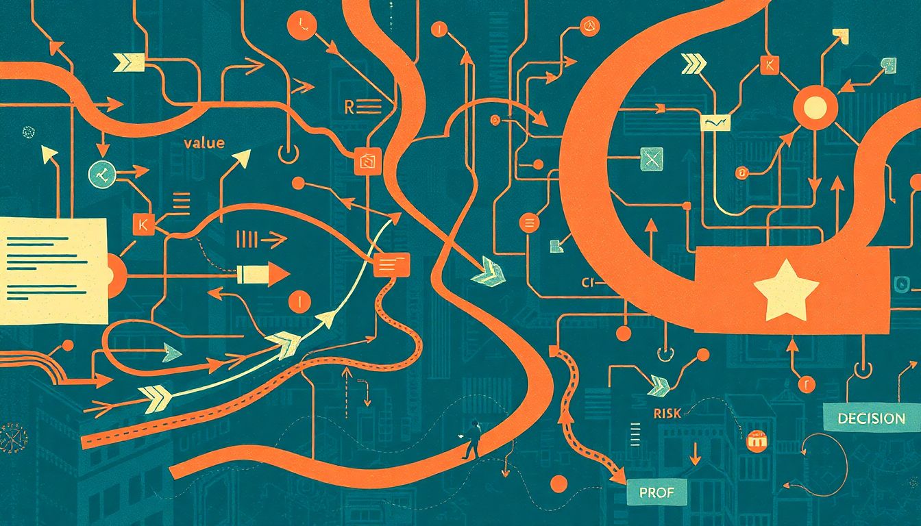 The Complete Business Case for Employer Branding