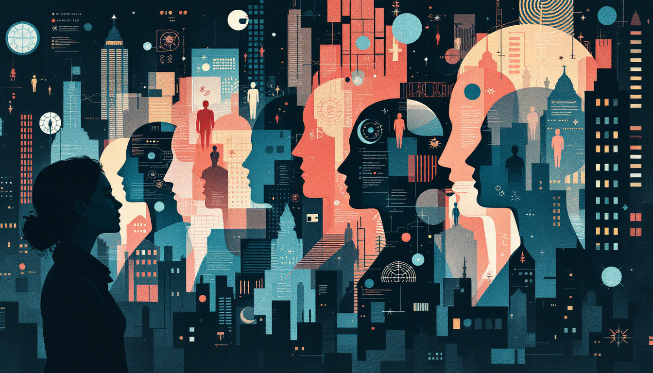 The Cost of a 2022 Career Site in 2026