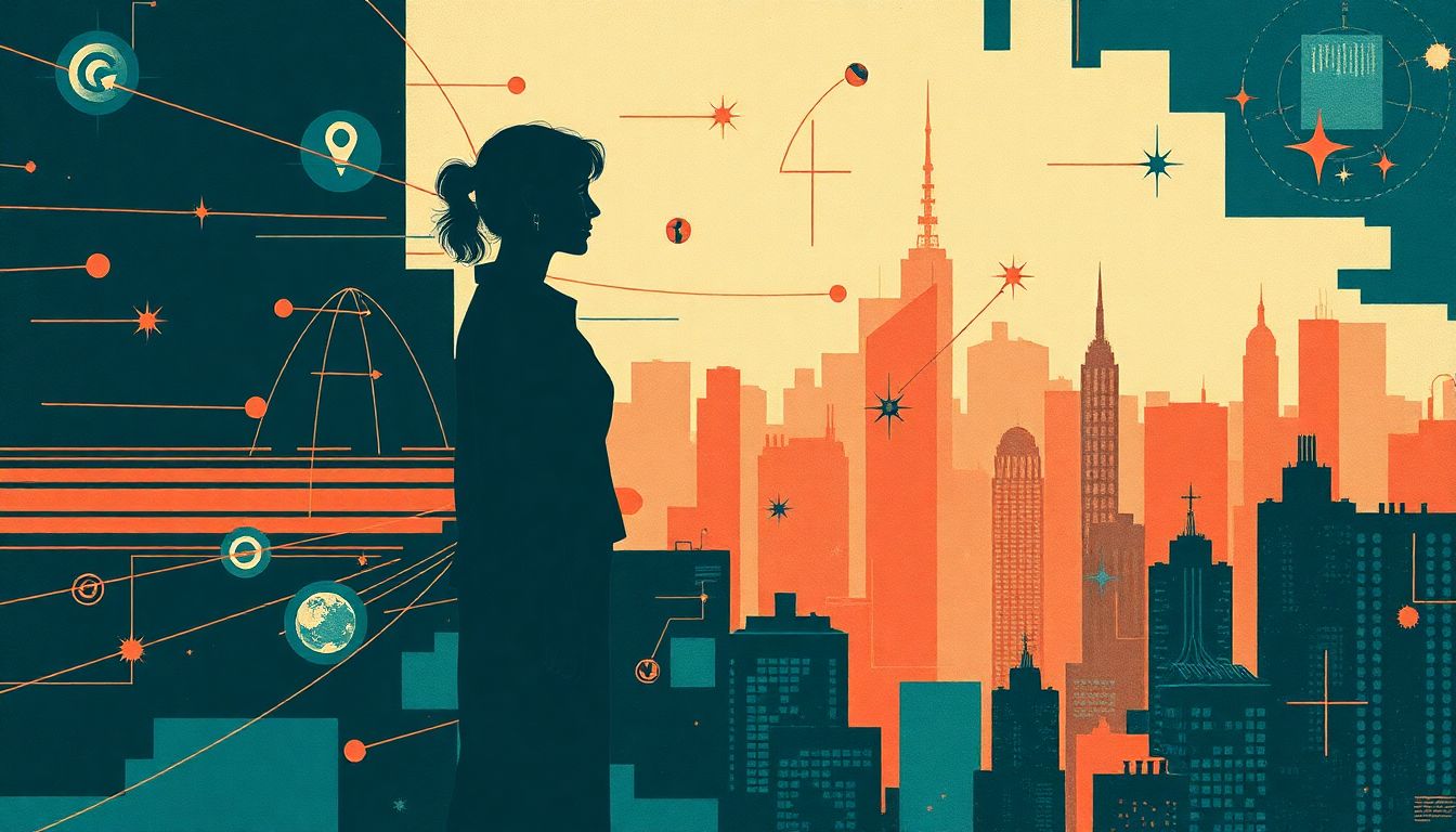 The Recruiter’s Guide to Becoming a Chief Growth Officer