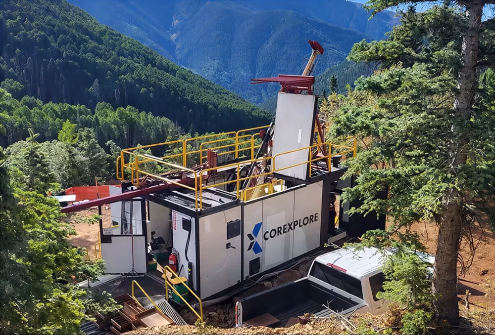 mining contractor, drilling contractor, diamond drilling, core drilling, ontario mining companies, canadian mining companies, surface drilling, underground drilling, geotech drilling, exploration drilling, northern ontario mining, heli portable drilling, geotechnical drilling companies, underground diamond drilling, mineral exploration drilling, exploration diamond drilling, geotech drilling services exploration drilling companies