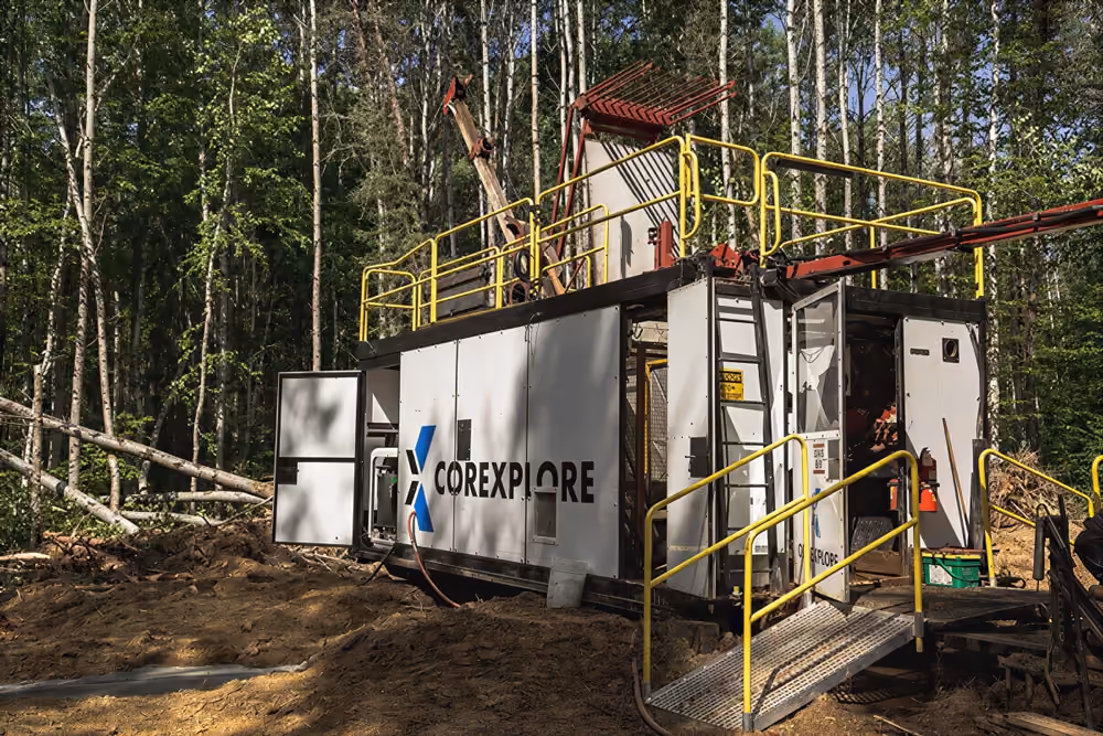 corexplore, mining contractor, drilling contractor, diamond drilling, core drilling, ontario mining companies, canadian mining companies, surface drilling, underground drilling, geotech drilling, exploration drilling, northern ontario mining, heli portable drilling, geotechnical drilling companies, underground diamond drilling, mineral exploration drilling, exploration diamond drilling, geotech drilling services exploration drilling companies