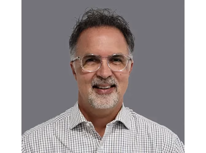 David Jones, President and Partner of Corexplore Drilling Services