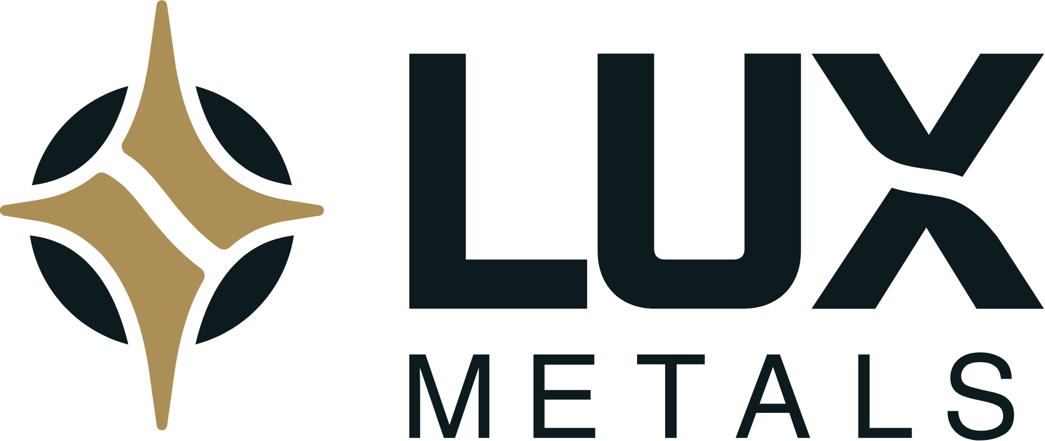 LUX Metals