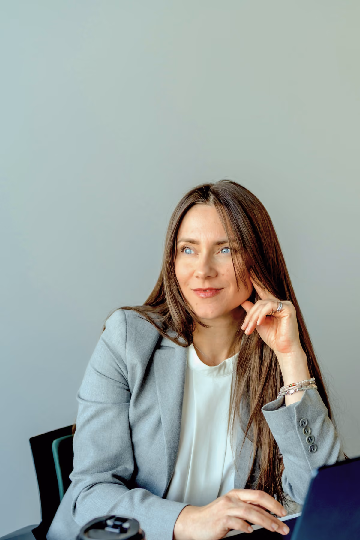 Eva coaching case study cover image