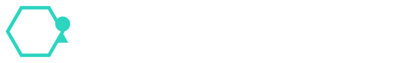 Variate Health