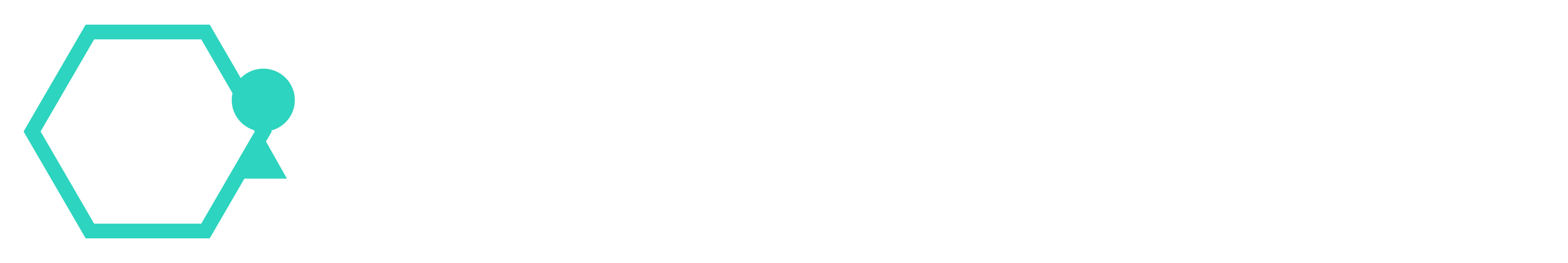 Variate Health