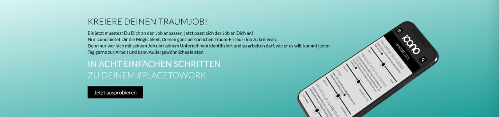 icono germany
