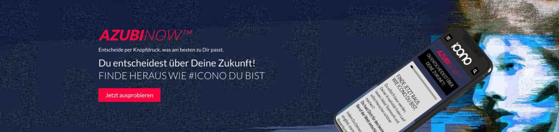 icono germany
