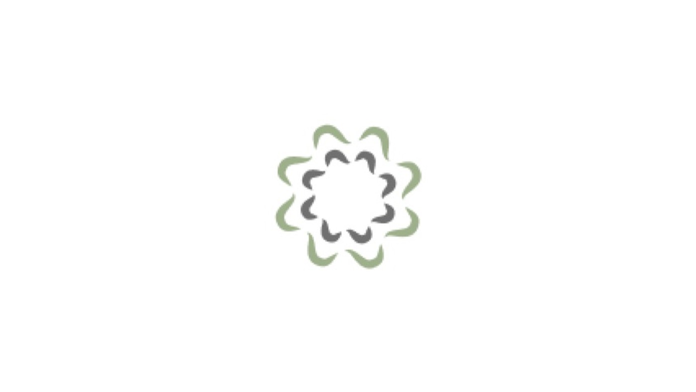 Smile Garden