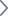 Black right-pointing arrow on a transparent background.