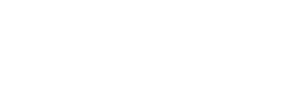 MetLife logo with the word MetLife next to a stylized blue and green geometric shape.