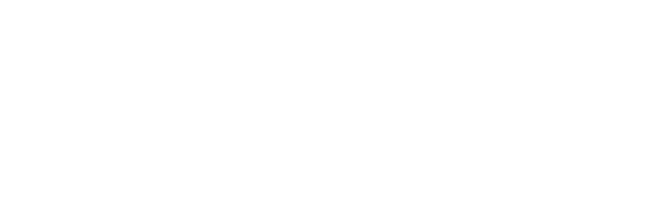 GEICO wordmark in bold dark blue uppercase letters.