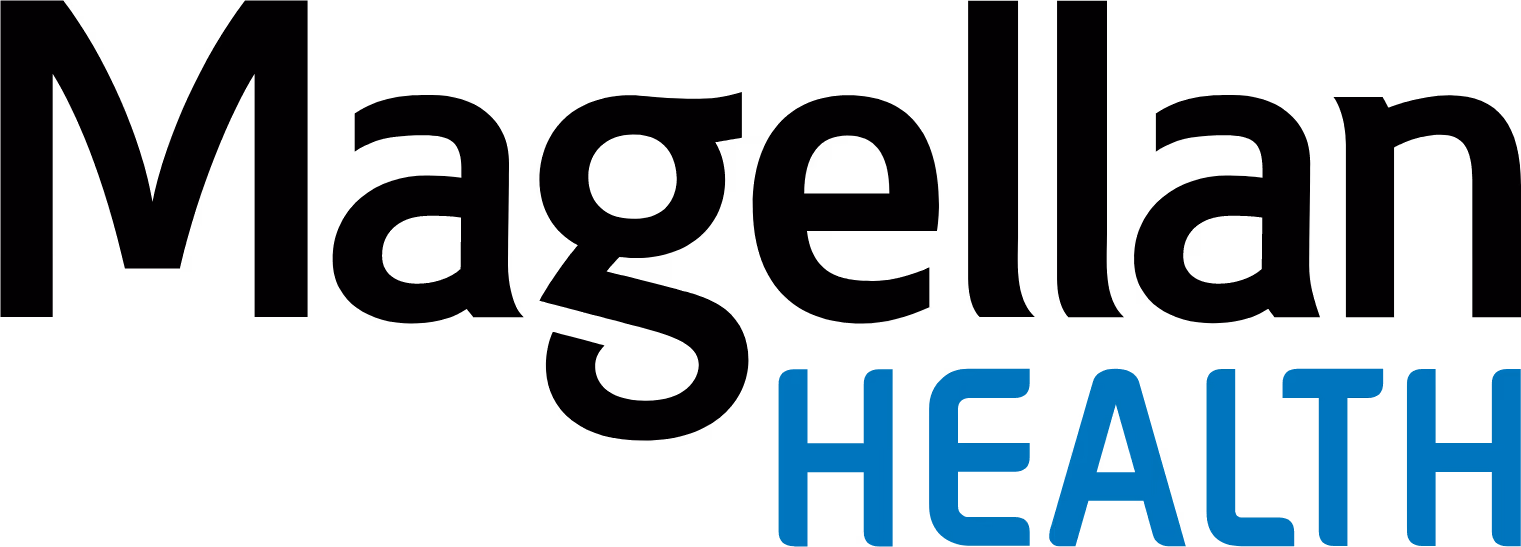 Magellan Health logo