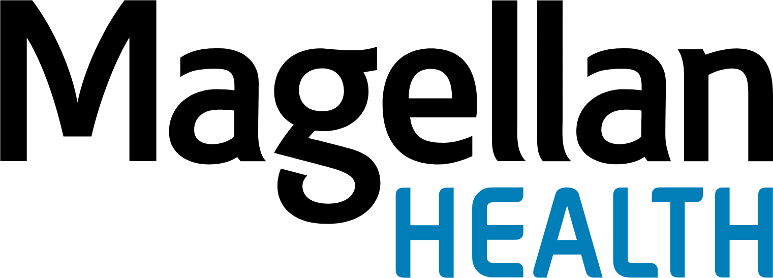 Magellan Health logo