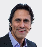 Neil Thapar, PharmD