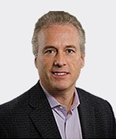 Scott Jordan