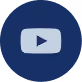 Body Blu on YouTube