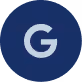 Body Blu on Google