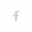 Body Blu on Facebook
