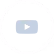 Body Blu on YouTube