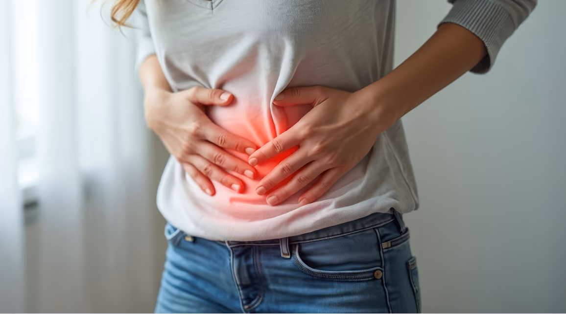 Conditions treated at Body Blu