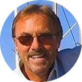 Reviewer Corey C.