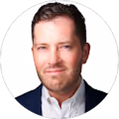 Reviewer Sebastian Harris
