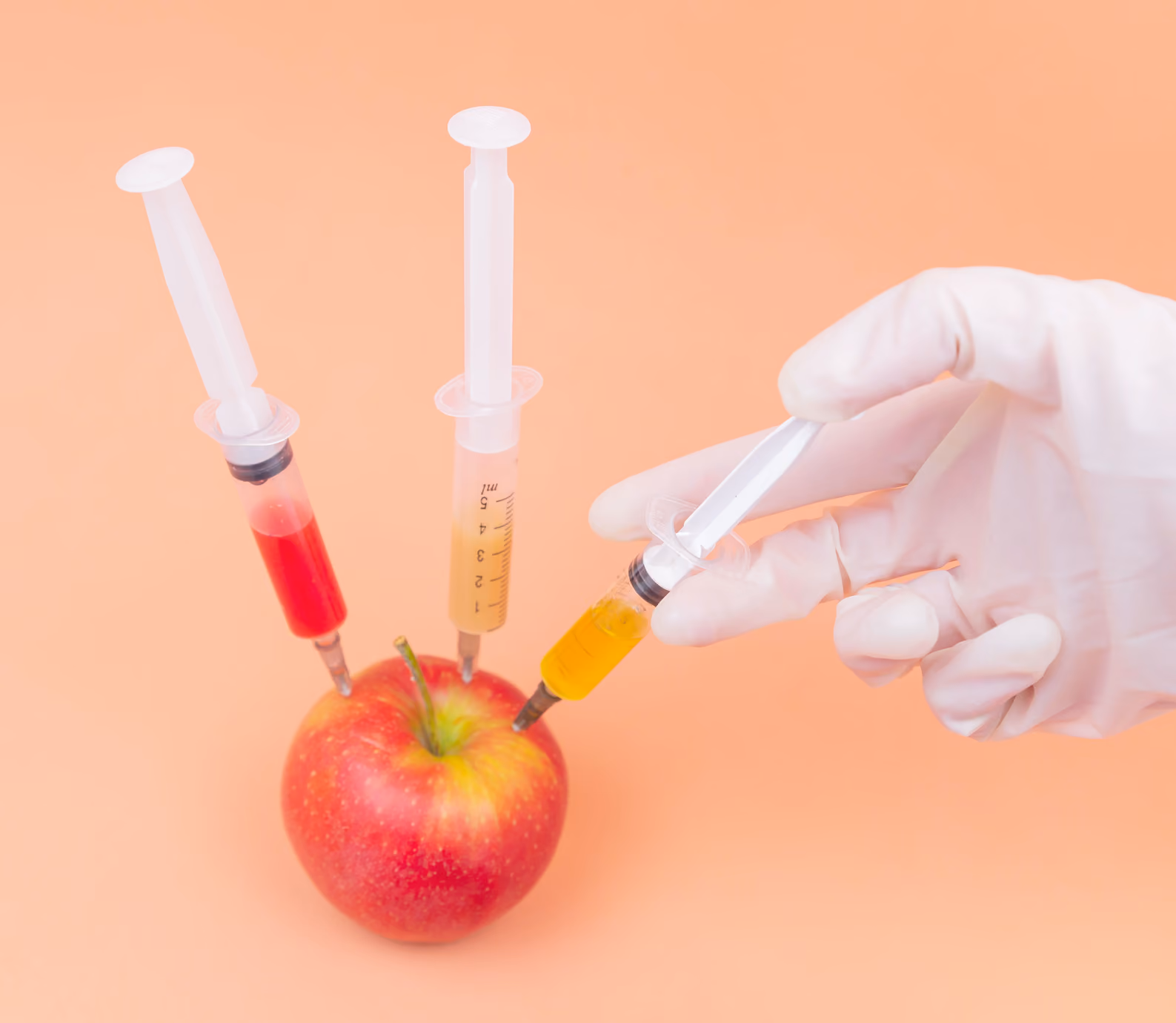 B12 and vitamin injections at The Shot Bar™ by Body Blu