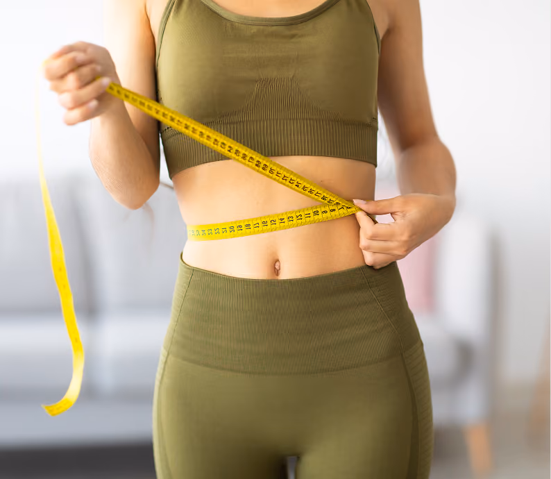 Medical weight loss at Body Blu in Cardiff, CA