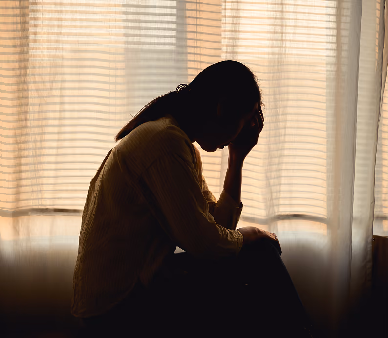 Root-cause support for adrenal fatigue at Body Blu
