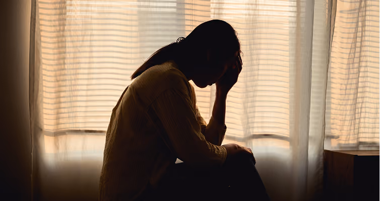 Naturopathic care for adrenal fatigue and HPA axis dysfunction at Body Blu