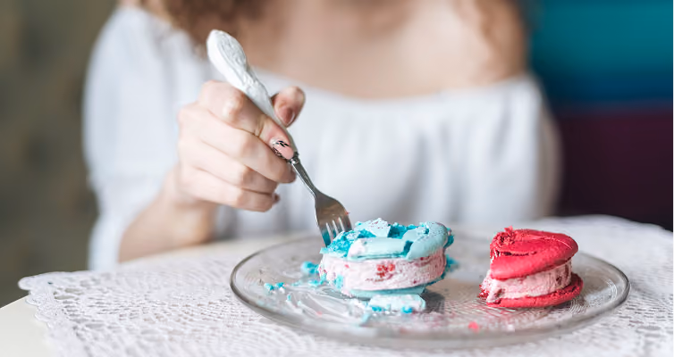 Naturopathic care for insulin resistance and prediabetes at Body Blu