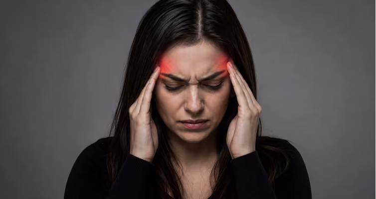 Naturopathic care for chronic fatigue and Epstein-Barr at Body Blu