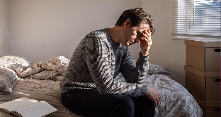 Naturopathic care for brain fog and cognitive issues at Body Blu