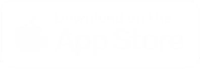 Button icon with a downward arrow and the text 'Download'.